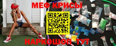 a pvp Бузулук