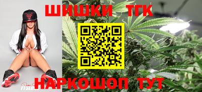 a pvp Бузулук