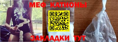 a pvp Бузулук